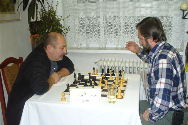 kurimsky sachovy kral13.jpg